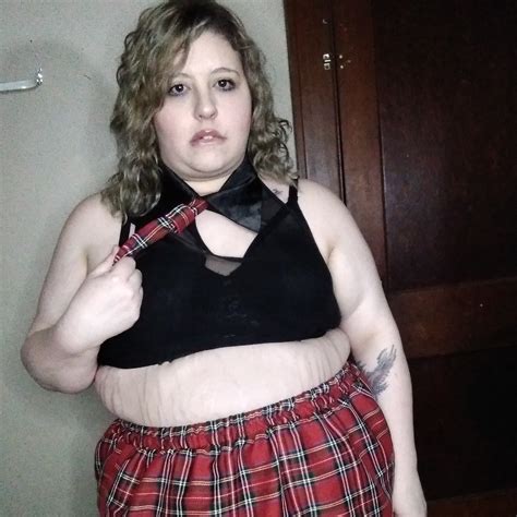 BBW Naughty Student Needs Punishment By Her Teacher Subscribe If You Want To Be My Teacher