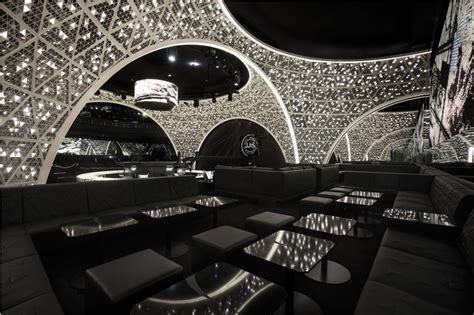 night flight bar in Bulgaria