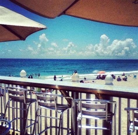 Benny's on The Beach Wedding Venue in South Florida | PartySpace