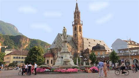 Bolzano Wallpapers Top Free Bolzano Backgrounds Wallpaperaccess