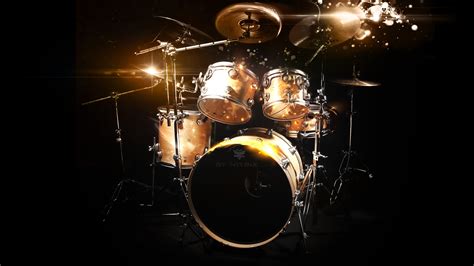 Drummer Wallpaper Images