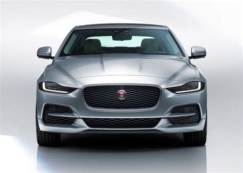 Prices And Specifications For Jaguar Xe R Dynamic S In Uae