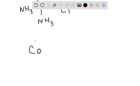 Solved Draw Structures Of All The Geometric And Optical Isomers Of Each