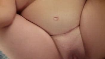 CV Hitting This Pussy XNXX