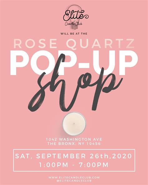 Pop Up Shop Flyer Pop Up Bar Pop Up Shops Ankara Jackets Event