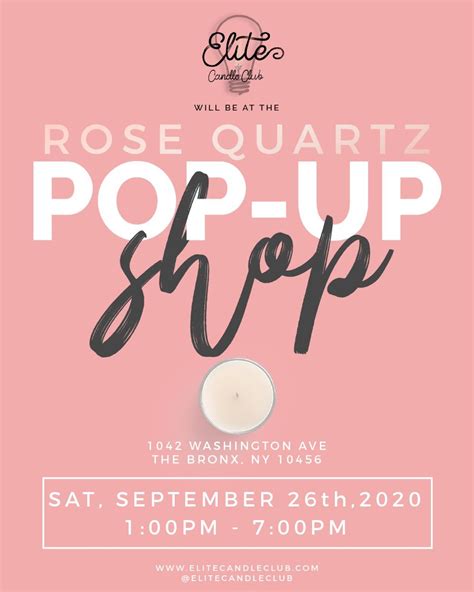 Pop Up Shop Flyer By Zanya Pop Up Ads Pop Up Shop Instagram Ads Design