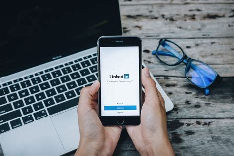 O Que Linkedin Como Funciona Para Que Serve Como Usar