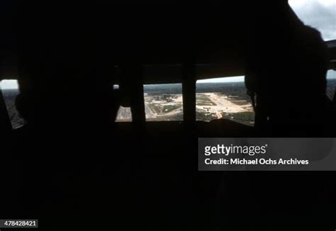 Atkinson Air Force Base Photos And Premium High Res Pictures Getty Images