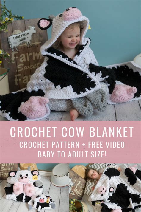 Sweet Crochet Loveys Ideas And Free Patterns Artofit