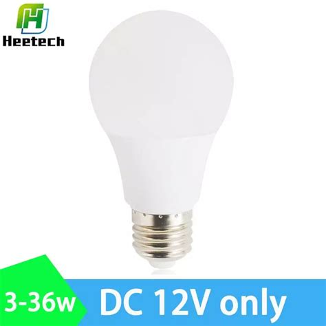 Shop 12v Dc Led Lights For Sale On Shopee Philippines