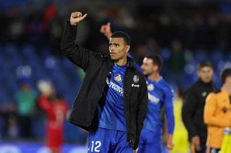 Public outcry follows the latest Indexjournal Greenwood editorial 2