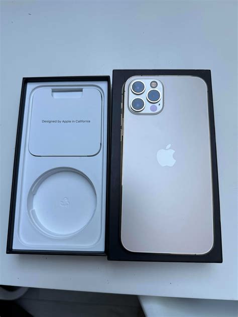 Iphone Pro Gb Zloty Stan Idealny Lublin Olx Pl