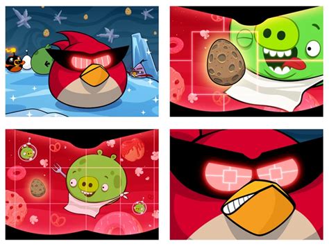 Super Red Bird Angry Birds Wiki Fandom