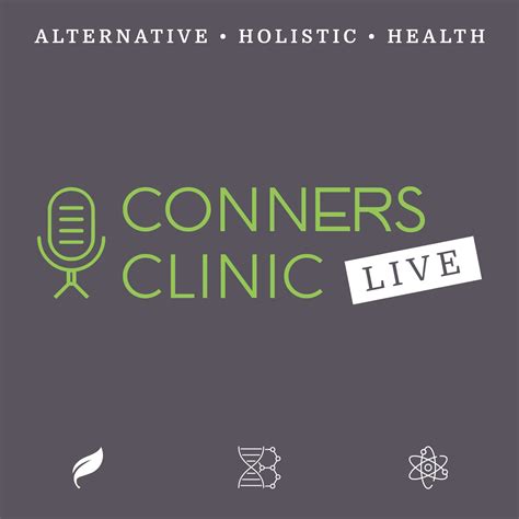 Real Health And Keeping Abreast With Dr Jenn Simmons 42 Conners