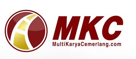 MKC Logo - LogoDix