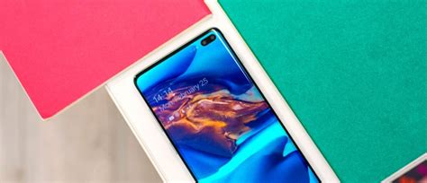 Samsung Galaxy S10 Review Tests