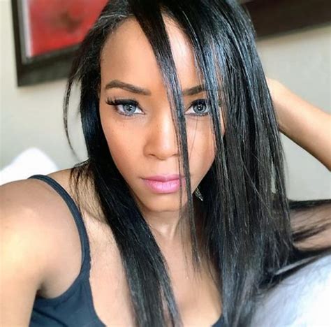 Alanna Forte Nude Pics Forced Topless Scenes Scandal Planet