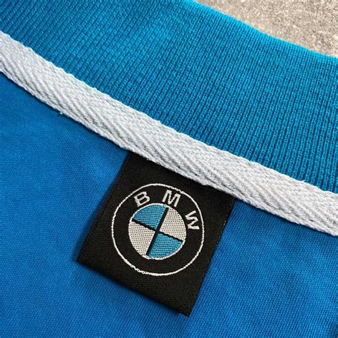 Bmw Racing Vintage S Vintage Bmw F Racing Polo Gem