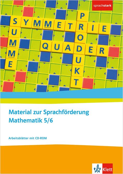 Ernst Klett Verlag Schnittpunkt Mathematik Differenzierende Ausgabe