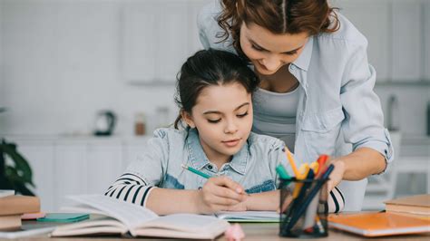 Why Homeschool Is Becoming A Popular Choice Among Millennial Parents