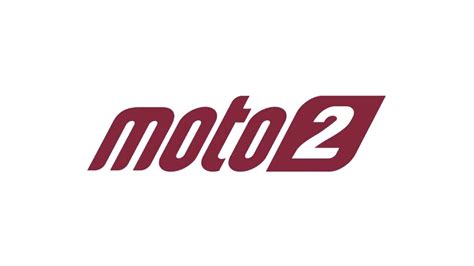 Motomondiale Gp Emilia Romagna Qualifiche Moto2