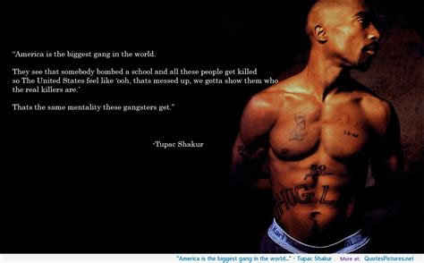 Quotes About Love From Tupac Shakur Quotes Tupac Quotes Funny