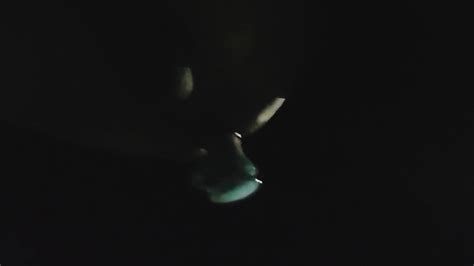 Levy Horny And Naughty In Public