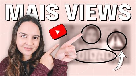 Os Segredos Das Thumbnails Que D O Certo Dicas Sobre Capas De V Deo