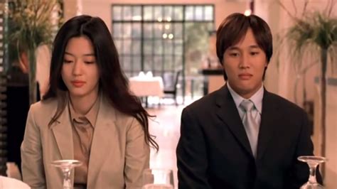 Watch My Sassy Girl Fmovies