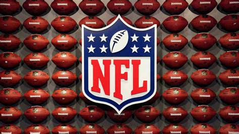 Semana 4 NFL 2024 Calendario Resultados Y Posiciones ClaroSports