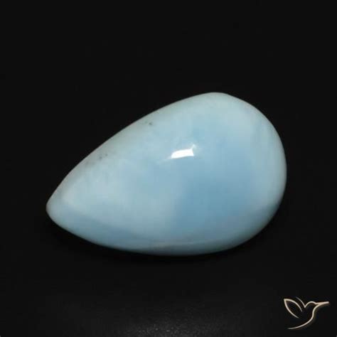 Shop Loose Larimar Natural Larimar Stones Cabochons For Custom Jewelry