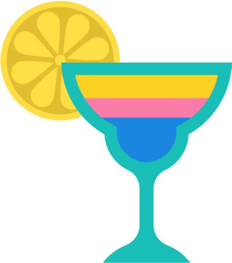 Margarita Png Images Transparent Background Png Play