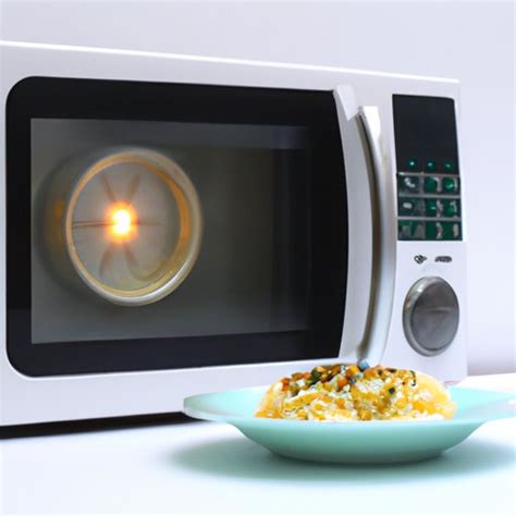 Do Microwaves Kill Nutrition An In Depth Exploration The Enlightened Mindset