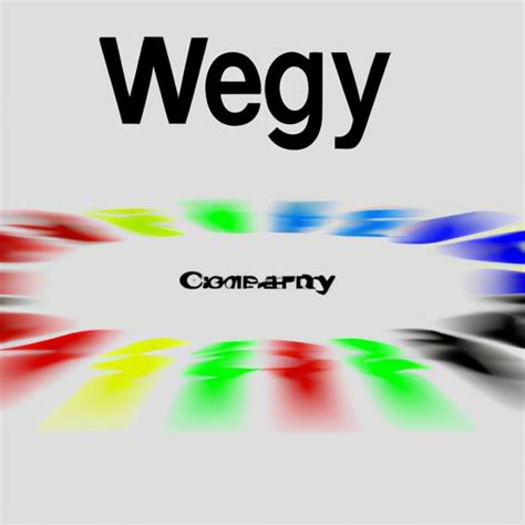How Fast Does Wegovy Work? Exploring the Speed and Efficiency of Wegovy ...