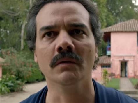 Mira Un Nuevo Trailer De La Segunda Temporada De Narcos Adn Radio