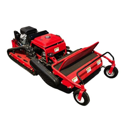 Ce Epa Approved New Design 800mm Cutting Width Remote Control Cordless Lawn Mower Buy Remote