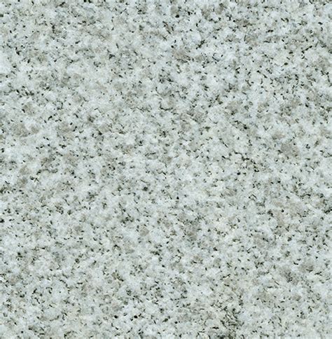 Mount Airy - American Granite Curb Producers