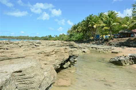 Sainte Rose Guide Tourisme Guadeloupe