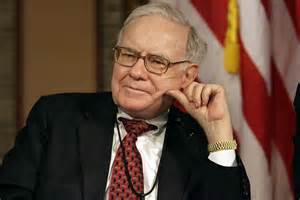 Warren Buffett's Surprising Stance on Gold Amid Record-Breaking Prices