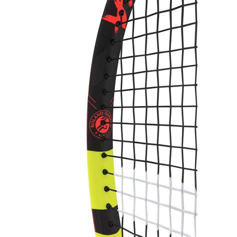 Venta Babolat Pure Aero Lite Decima En Stock