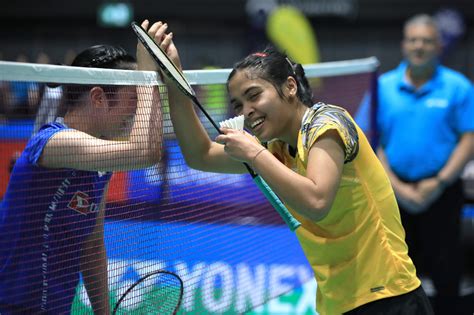 rumus 2d 100 tembus sydney 2022 4