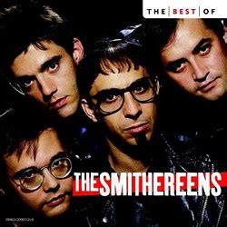 The Smithereens Discography | Music - Official Smithereens