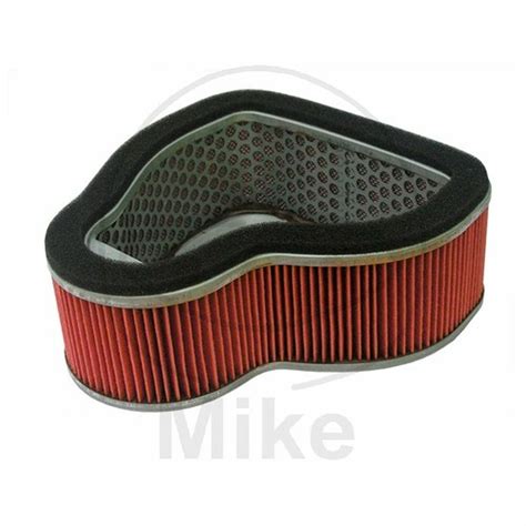 Air Filter HIFLO For Cash Filter For Honda 1300 VTX 1300 S 2003 2007 EBay