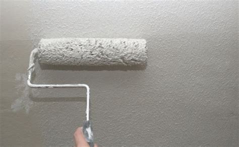 Magic Trowel Skim Coating Plaster Walls Plaster Walls Skim Coating Wall