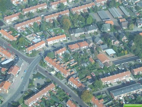 Luchtfotos Winterswijk Fotos Winterswijk Nederland In Beeldnl