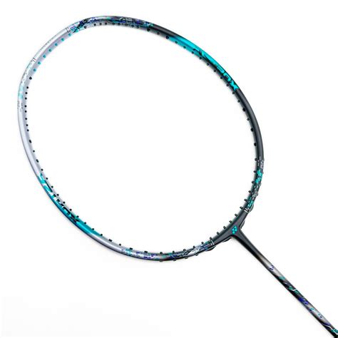 Topper Sports Malaysia Yonex Astrox D Pro Rd Generation