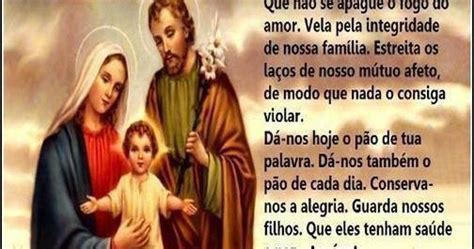 CRISTO minha CERTEZA DIA 15 DE MAIO DIA INTERNACIONAL DA FAMÍLIA