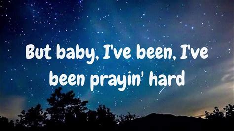 Counting Stars Onerepublic Lyrics Youtube Music