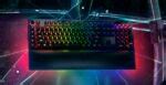 Nuevo Teclado Razer Blackwidow V Pro Hardmaniacos