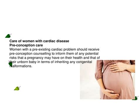 Ppt Cardiac Diseases In Pregnancy Powerpoint Presentation Free